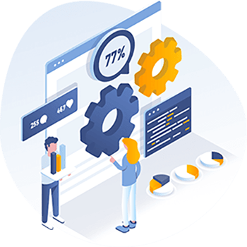 Enterprise SEO